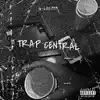 G-Loc 1999 - Trap Central - Single