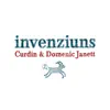 Curdin Janett & Domenic Janett - Invenziuns